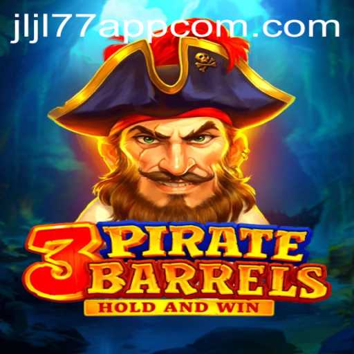 Exploring the Dynamic World of 3PirateBarrels: A Thrilling Adventure