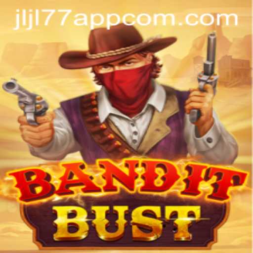 BanditBust: Unveiling the Exciting World of the Jljl77 App