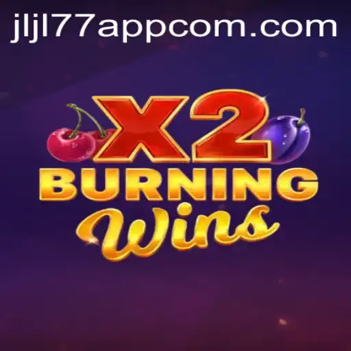 Unveiling BurningWinsX2: A Timeless Classic with a Modern Twist