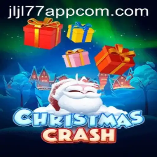 Christmas Crash Game Overview
