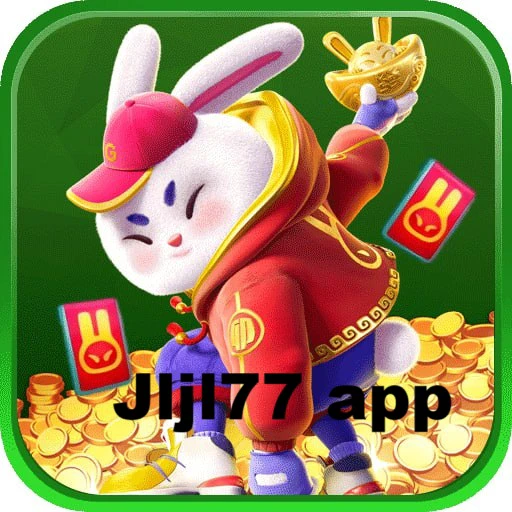 Jljl77 app