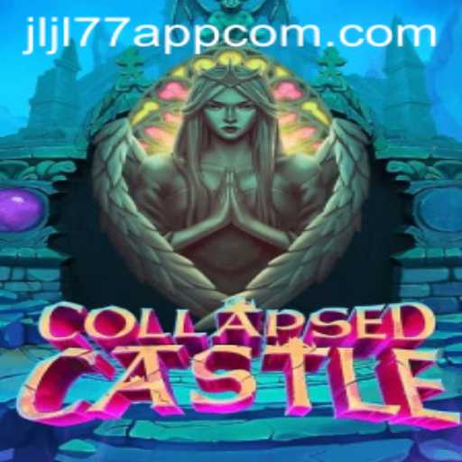 Exploring CollapsedCastle: A Riveting Journey into a Fantasy Realm