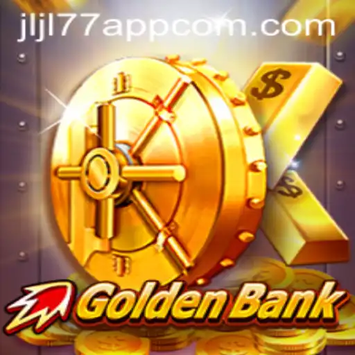 The Thrilling World of CrazyGoldenBank and the Jljl77 App