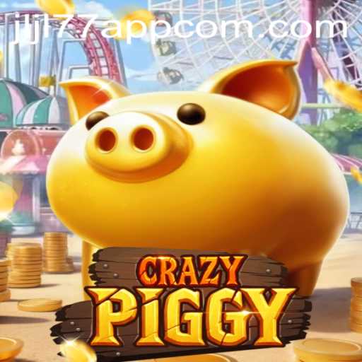 Unraveling the World of CrazyPiggy: A Deep Dive into Gameplay and Excitement