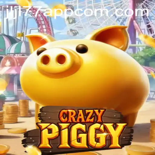 Unraveling the World of CrazyPiggy: A Deep Dive into Gameplay and Excitement