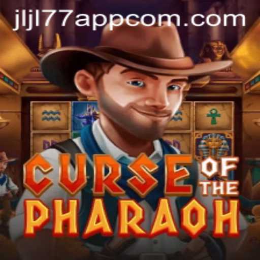 The Exciting World of CurseofthePharaoh and Jljl77 App