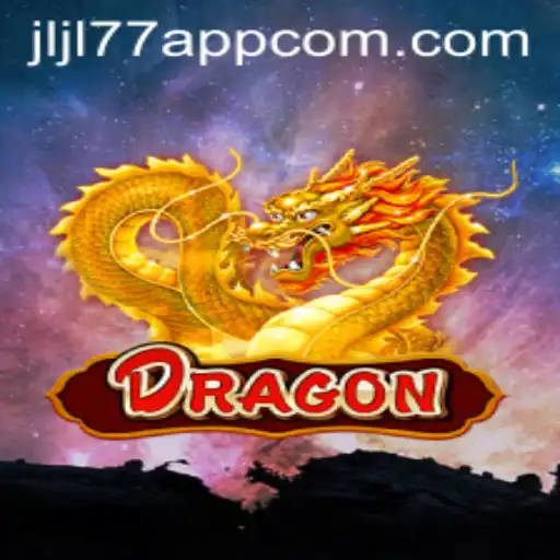 Discovering the Enchanting World of Dragon: A Journey Through Jljl77 App