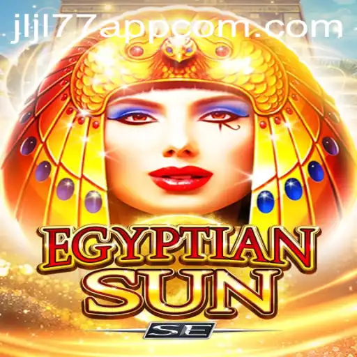 Unveiling EgyptianSunSE: A New Era in Gaming