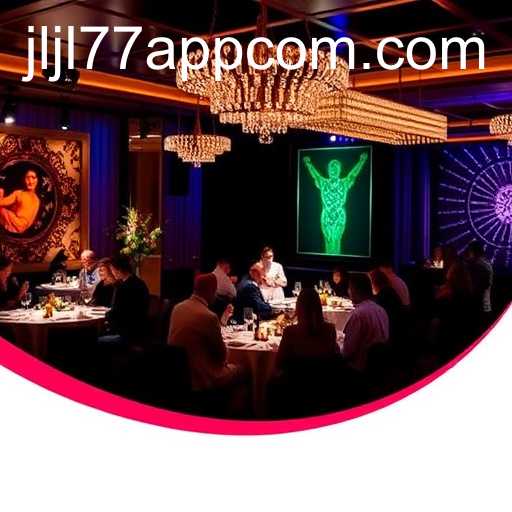 Exclusive Events: A Look Into The World of Prestige