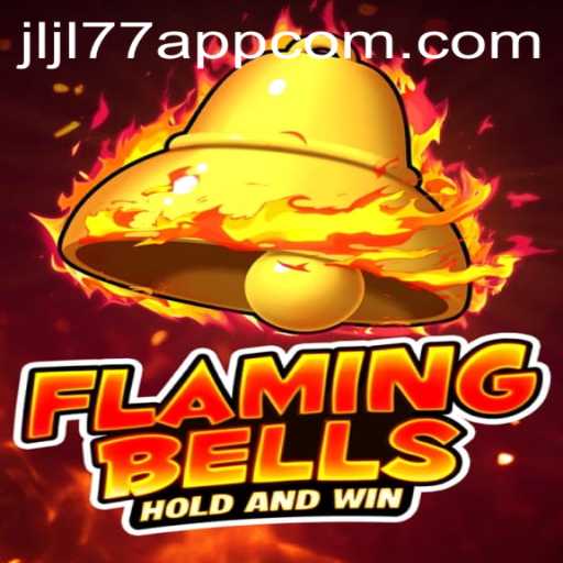 Flamingbells Game: A Comprehensive Guide