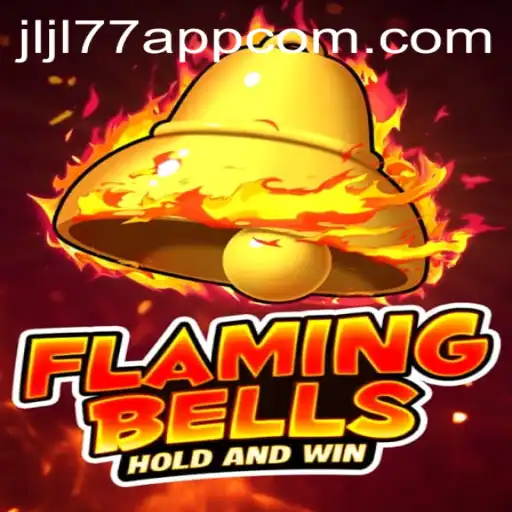 Flamingbells Game: A Comprehensive Guide