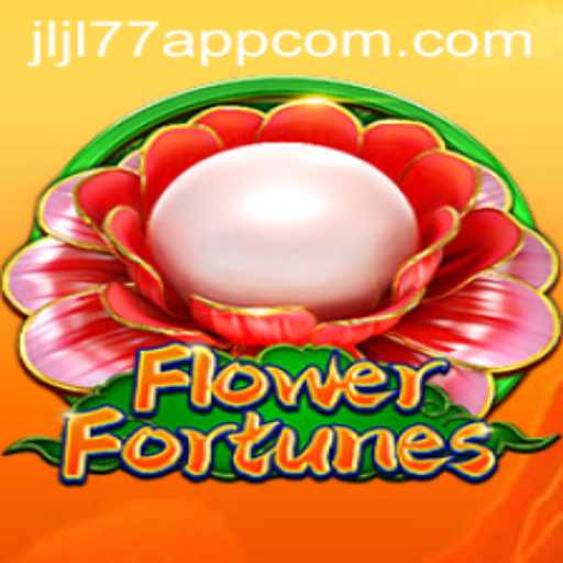 Exploring FlowerFortunes and the Fascinating Jljl77 App