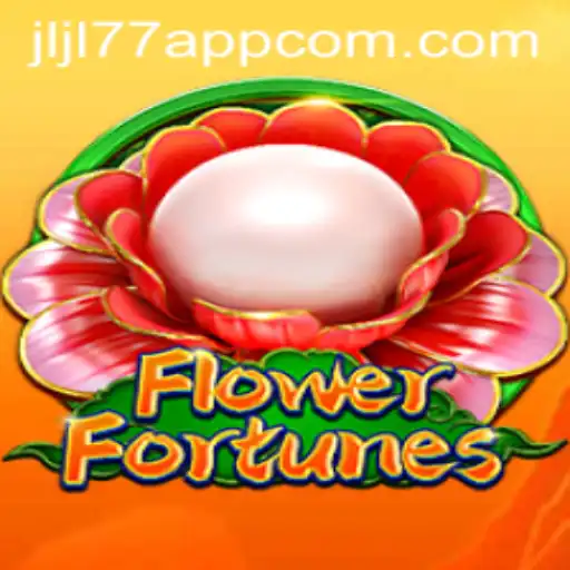 Exploring FlowerFortunes and the Fascinating Jljl77 App