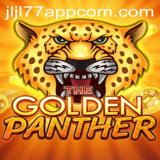 Exploring the Thrilling World of GOLDENPANTHER