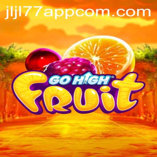 GoHighFruit: Exploring the Dynamic World of the Jljl77 App