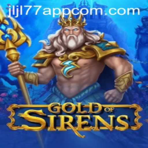 Immersive Adventure Awaits in GoldofSirens
