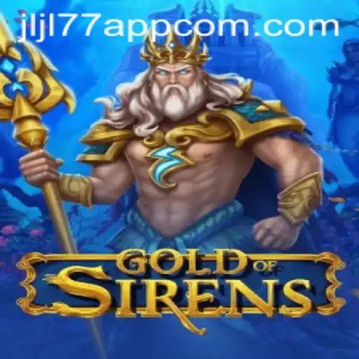 Immersive Adventure Awaits in GoldofSirens