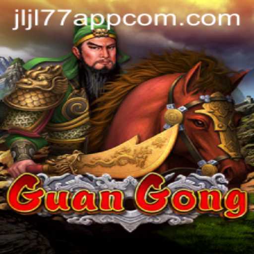 Exploring the World of GuanGong through the Jljl77 App