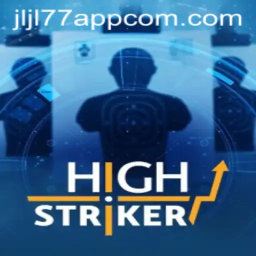 Discover the Thrills of HighStriker: A Game of Skill and Precision with Jljl77 App