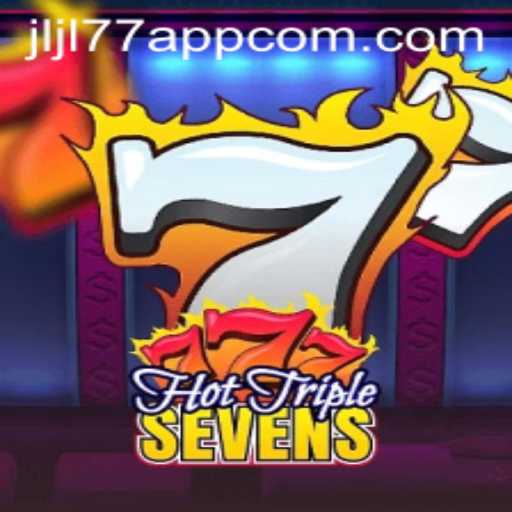 Exploring the Exciting World of HotTripleSevens and the Jljl77 App