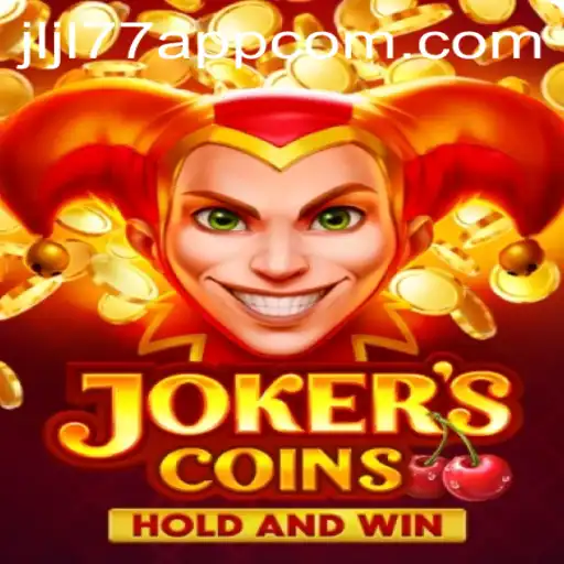 Exploring the Intricacies of JokersCoins with Jljl77 App
