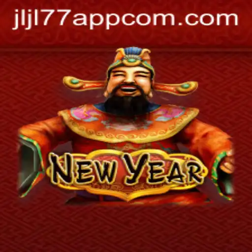 Exploring the Game 'NewYear' and the Jljl77 App: An In-Depth Look