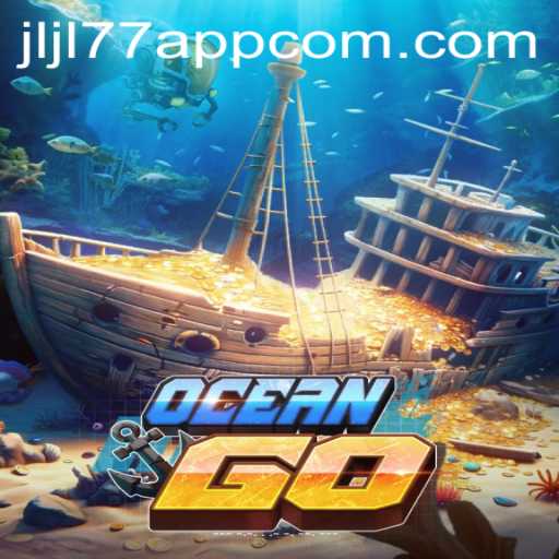 Exploring OceanGO: A New Wave in Gaming