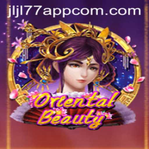 Discover the Enchanting World of OrientalBeauty