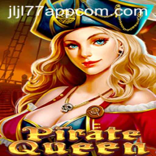 Exploring PirateQueen: A Deep Dive into the World of Jljl77 App