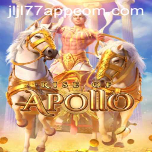 Discovering the World of 'Rise of Apollo' and the Jljl77 App: A Comprehensive Guide