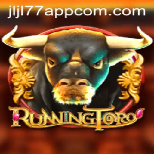 Discover RunningToro: The Thrill of the Chase in the Jljl77 App