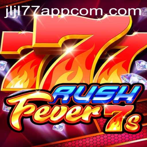 Exploring RushFever7s: A Thrilling Gaming Experience