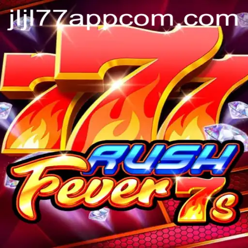 Exploring RushFever7s: A Thrilling Gaming Experience
