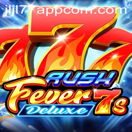RushFever7sDeluxe: A Deep Dive into the Exciting World of High-Speed Mobile Gaming