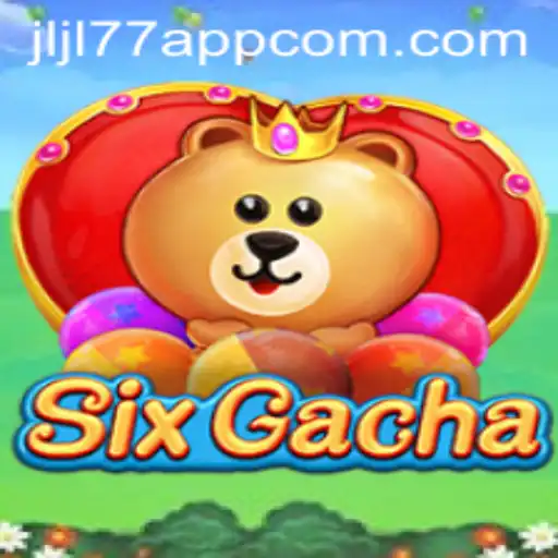 Discovering the Thrills of SixGacha: A New Era in Mobile Gaming