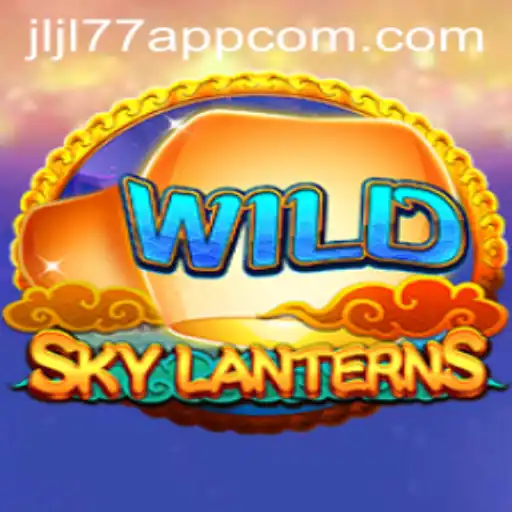 Discover SkyLanterns: A Soaring Adventure in Jljl77 App