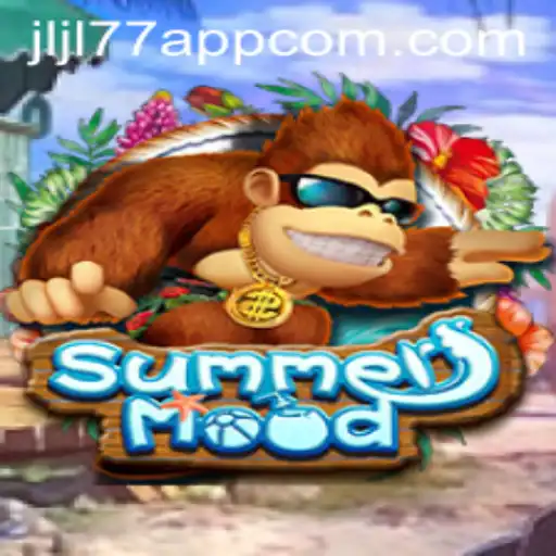 Exploring the Energetic World of SummerMood: A New Gaming Experience