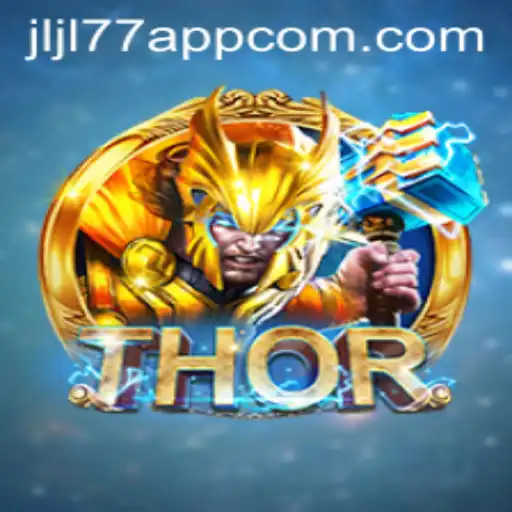 Exploring the Game THOR and the Innovative Jljl77 App