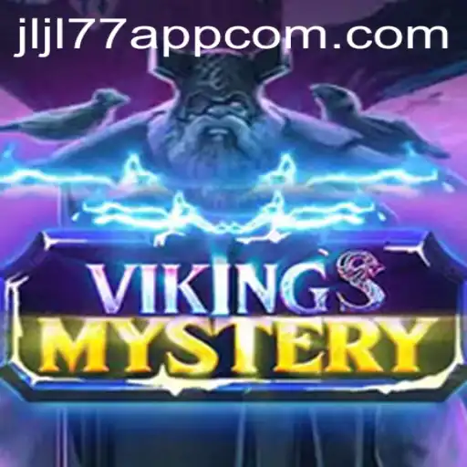 Unravel the Enigma of VikingsMystery with Jljl77 App