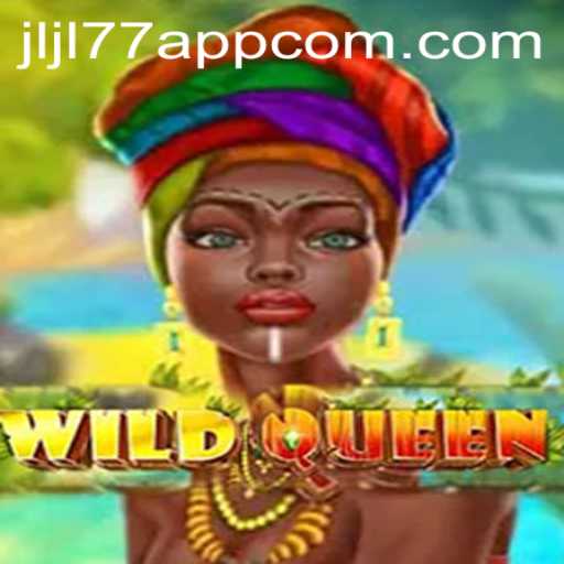 Discover the Enchanting World of WildQueen: A New Era in Mobile Gaming