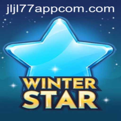 A Comprehensive Guide to WinterStar Game via Jljl77 App